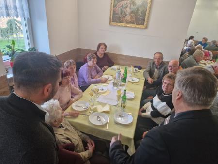 Srečanja starejših Mala Nedelja (8)